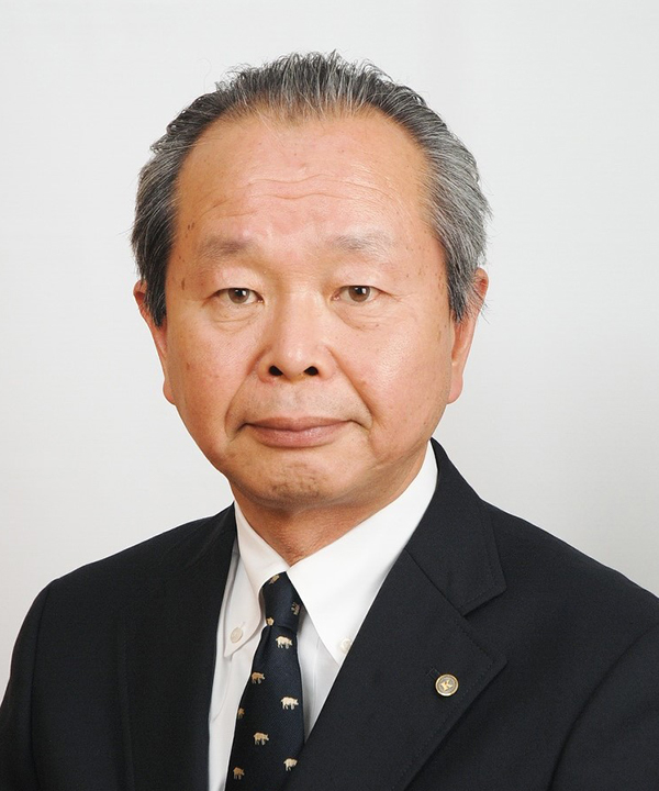 代表写真