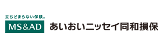 あいおいロゴ