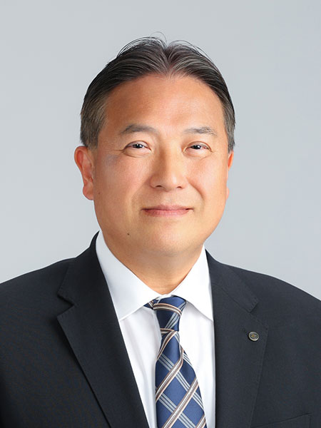 代表写真